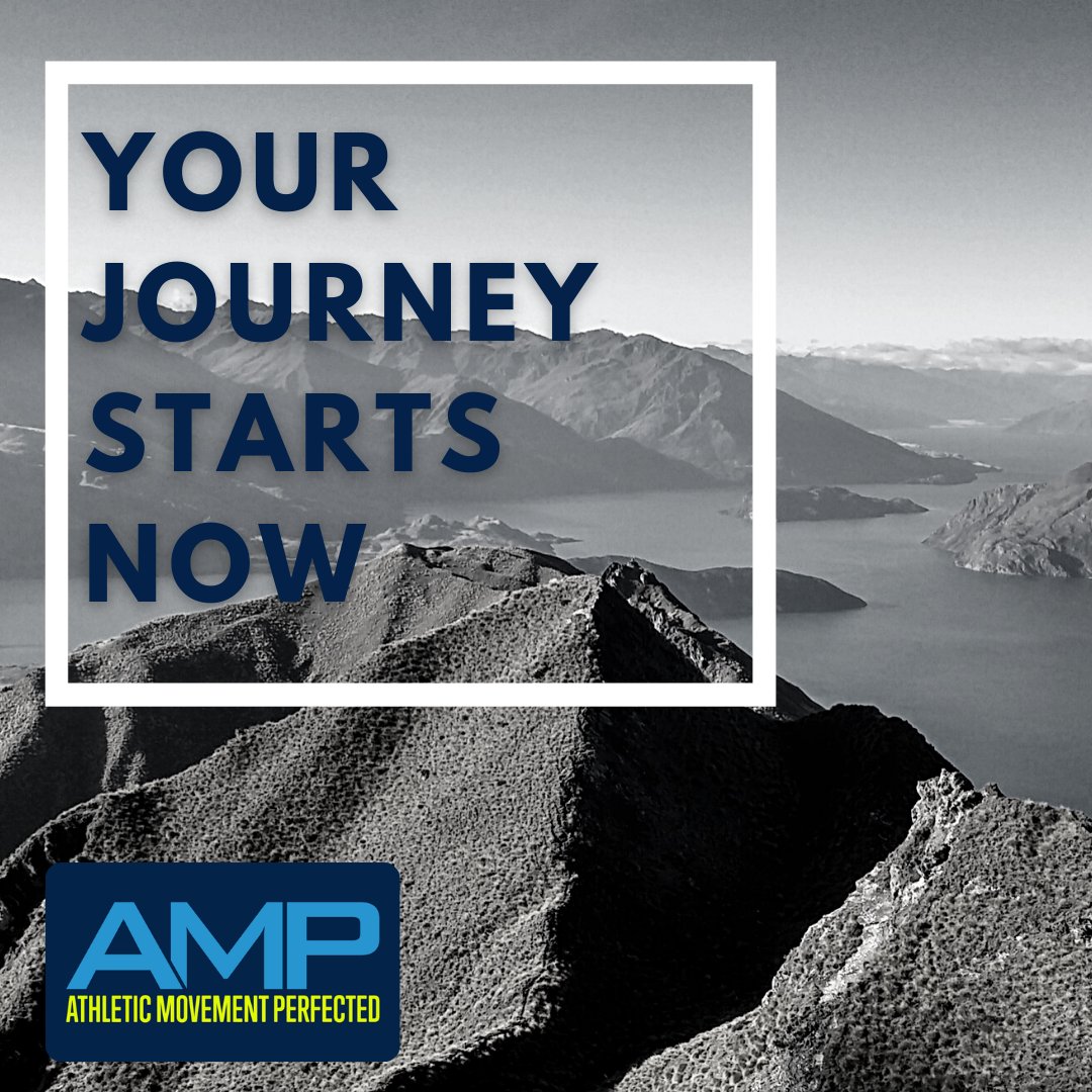 AMP_Ranch's tweet image. Interested in personal training with a program that’s built around your individual goals and expectations? Contact us and get started now! athleticmovementperfected.com/smart-trainer-…

We are enforcing COVID policy in order to keep everyone safe.
#AMP #trainsmart #smartcycle #cycle #cycling #bikelife