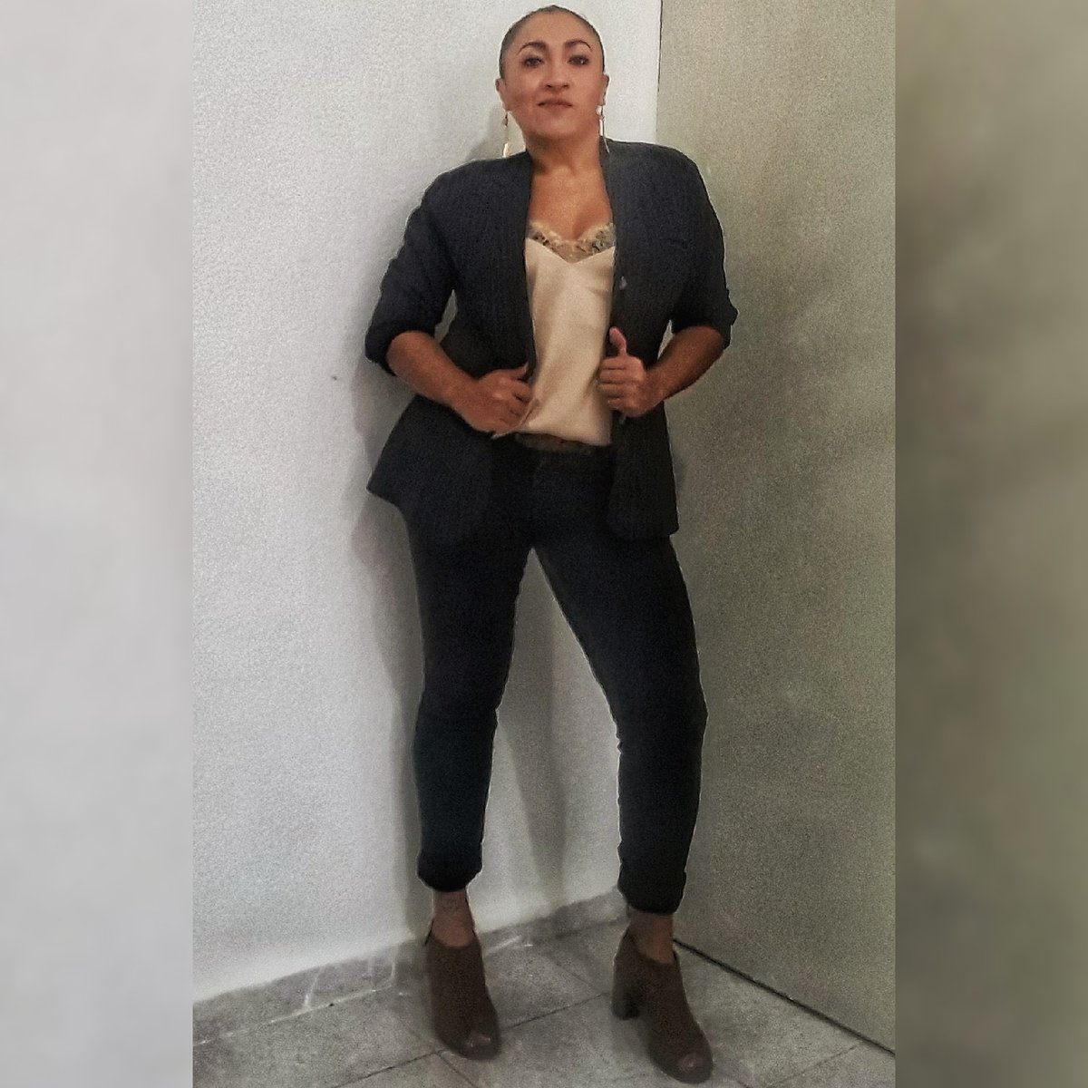 alevazquez58's tweet photo. #NuevaFotoDePerfil https://t.co/Gwe2Bt2RTU