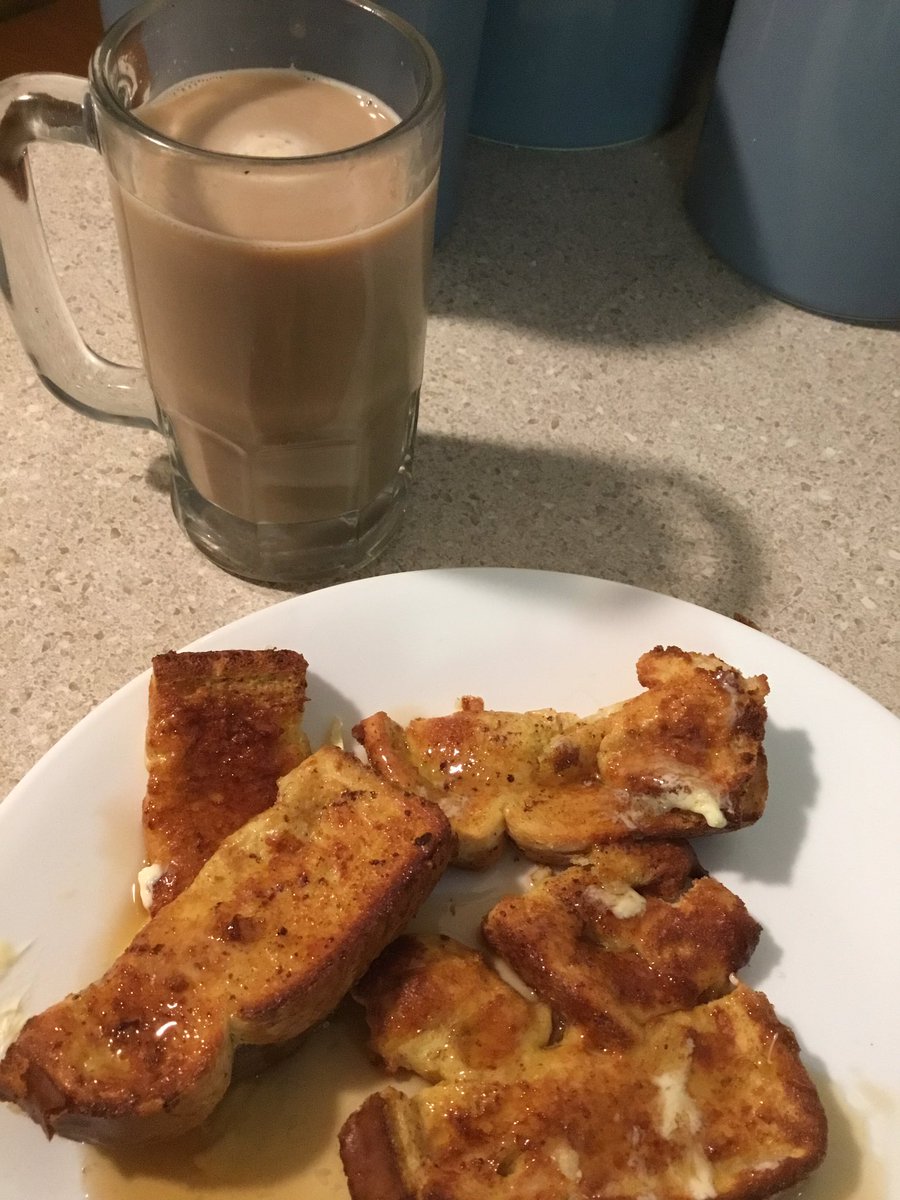 God, I love my Nina.Ok...Let's do this.