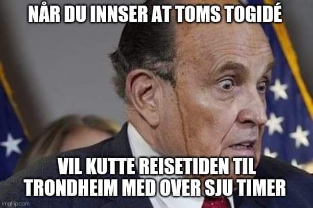 Gutta Som Flytta (@karafrasahara) on Twitter photo 