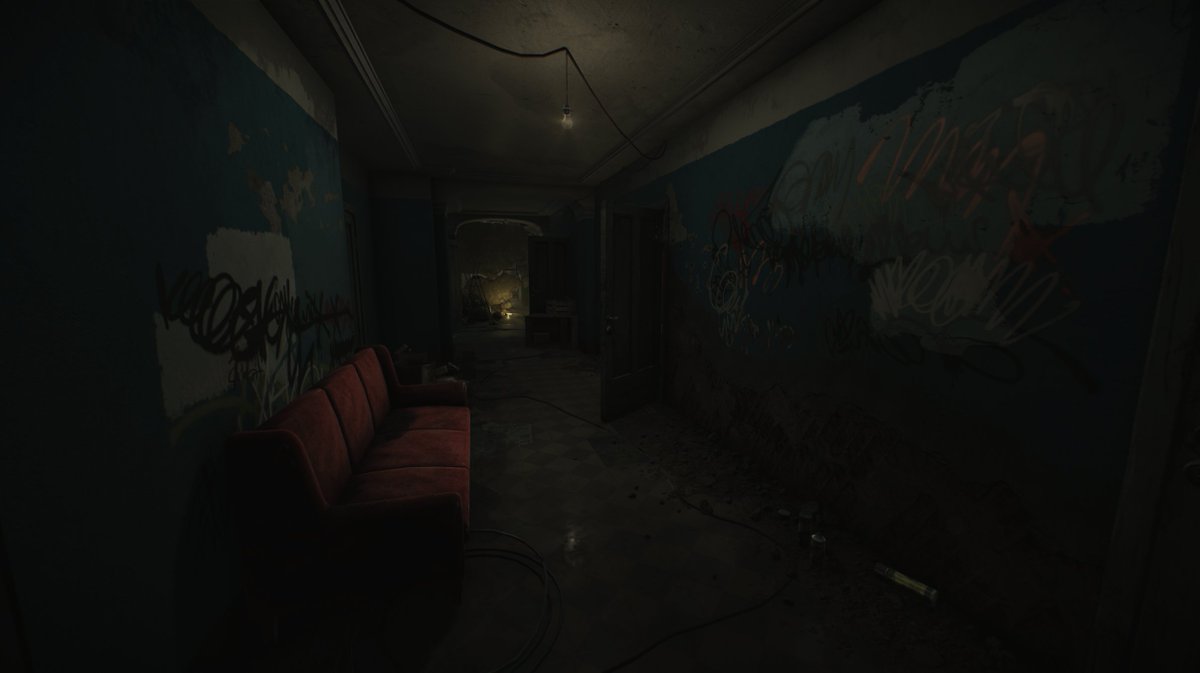 EFTHispano's tweet image. #Nikileaks 🔟