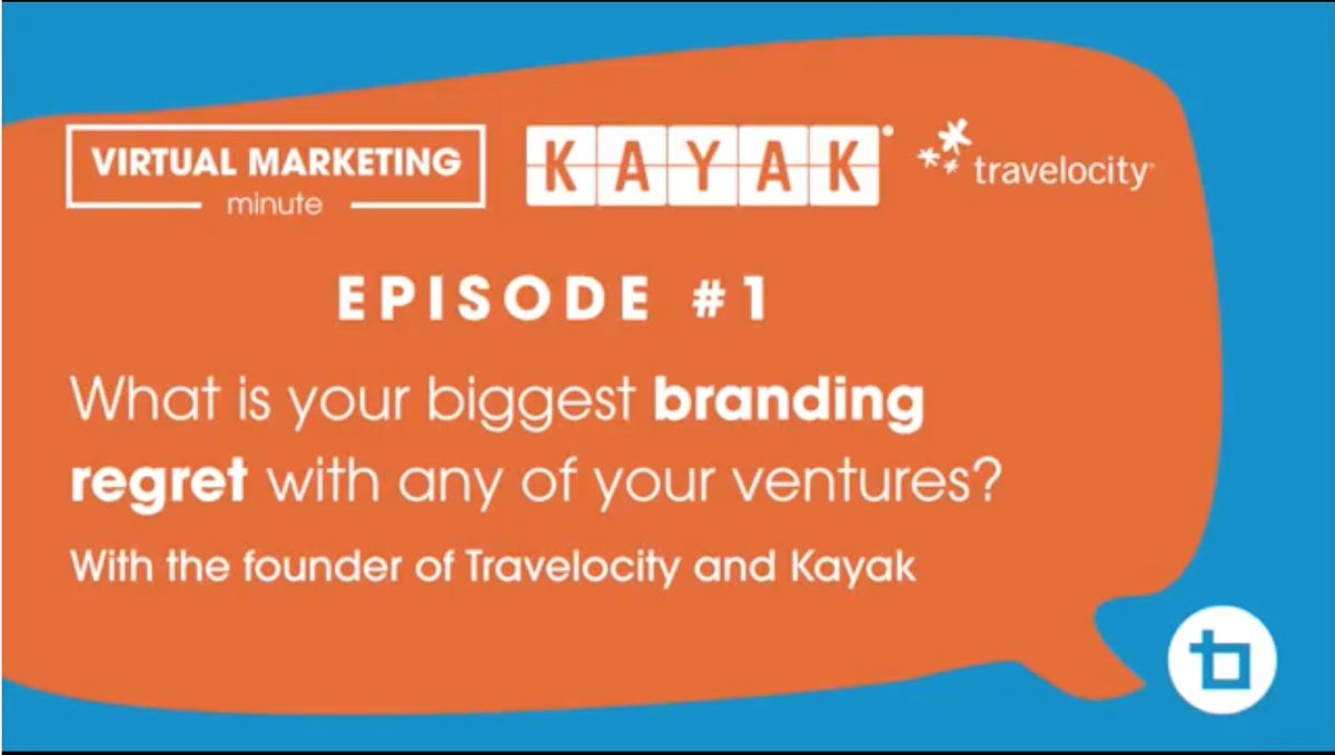 Great interview with Jason Siegel at  Blue Text lnkd.in/grwYXH4