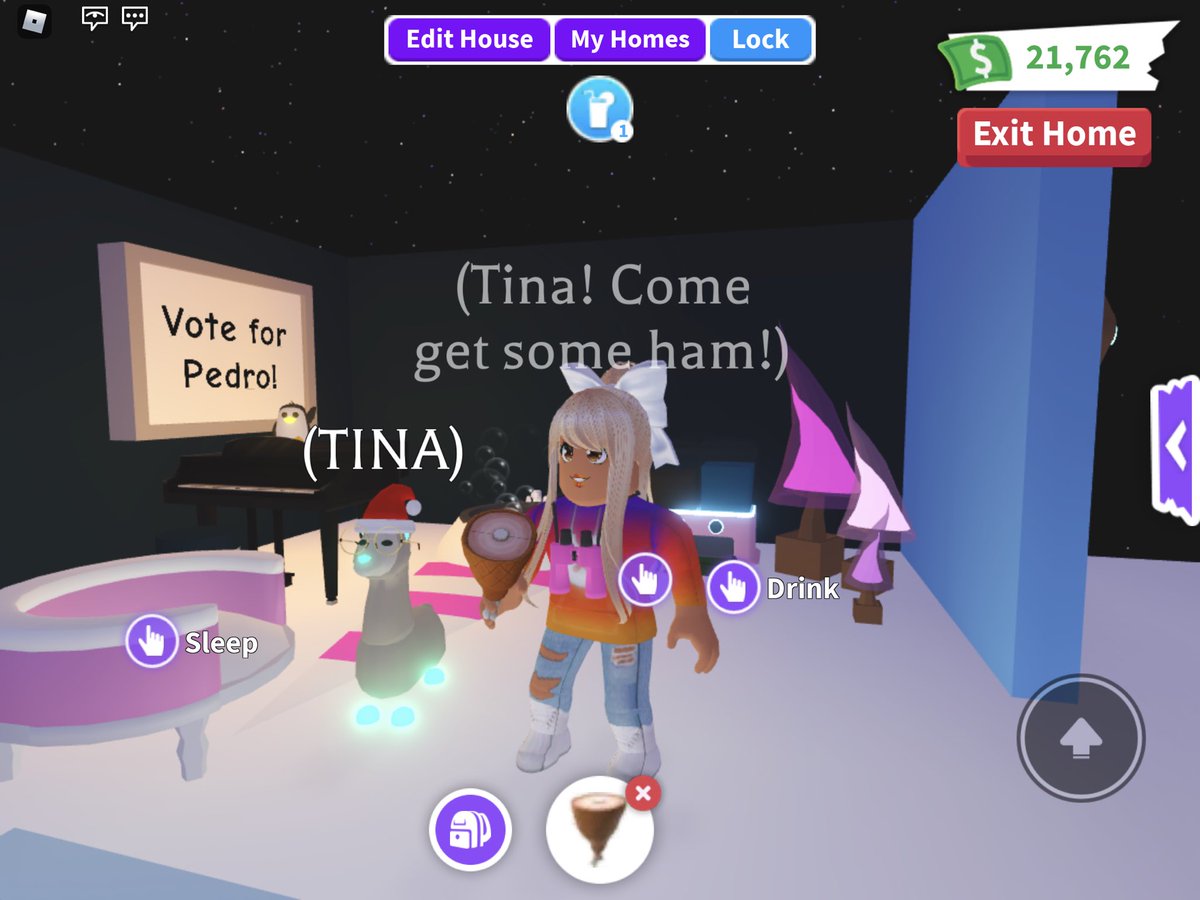 AdoptMeContests's tweet photo. @PlayAdoptMe guess what movie https://t.co/Zp5Oxa0Xx9