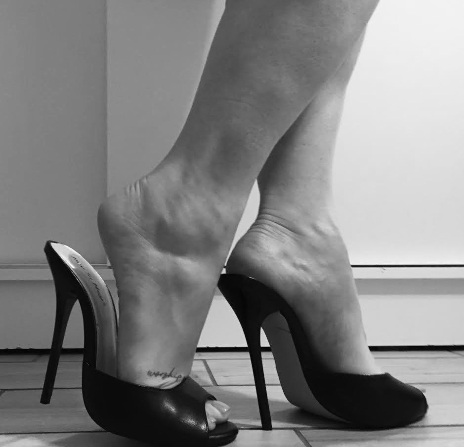 #ᗯoᖇᔕᕼiᑭᗰe #ᔕᑭoiᒪᗰe #ᖴiᑎᗪoᗰ
#femdom #footfetish <a href="/PolishFootSlave/">Polish Promo Slave🇵🇱</a> <a href="/PolishFindomFan/">Polish FinDom Fanatic | RT PROMO 10k</a> <a href="/RSlavepl/">Ściera</a> <a href="/rt_feet/">Feet RT PROMO 💯K</a> <a href="/find0m/">#FINDOM | Promo 34K ❤️‍🔥</a> @ElitePromoFeet <a href="/PlSlave/">Foot_slave_pl</a> <a href="/POLSKAFINDOM/">RT POLSKIE DOMINY 🇵🇱</a> <a href="/findompl/">Polish findom promo</a> @DirectoryPolish <a href="/slavekane/">RT Findom 60k</a> <a href="/FootObsession_/">𝙋𝘼𝙔𝙋𝙄𝙂 𝘼𝙉𝘿 𝙍𝙏 𝙎𝙇𝘼𝙑𝙀</a>