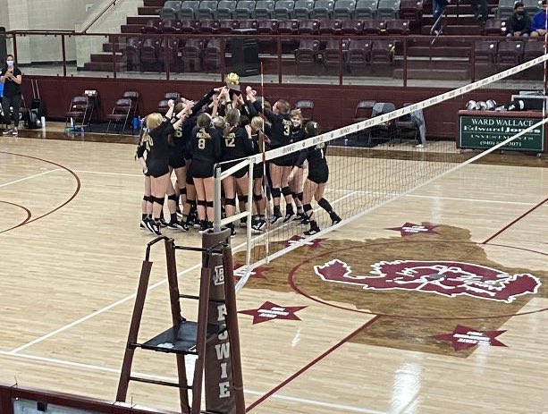 ••Area Playoff Game••               Rider vs. Mansfield Legacy          📍 Graham High School.              ⏰ 5PM.                                           🗓 MONDAY, November 23 <a href="/LaurenAlisabeth/">Lauren A Roberts</a> <a href="/KfdxTobin/">Tobin McDuff</a> <a href="/MJ_Baird17/">M.J. Baird</a> <a href="/ROHOathletics/">Rider Athletics</a> @wfisd_athletics <a href="/raiderfball/">Rider Raider Football</a>