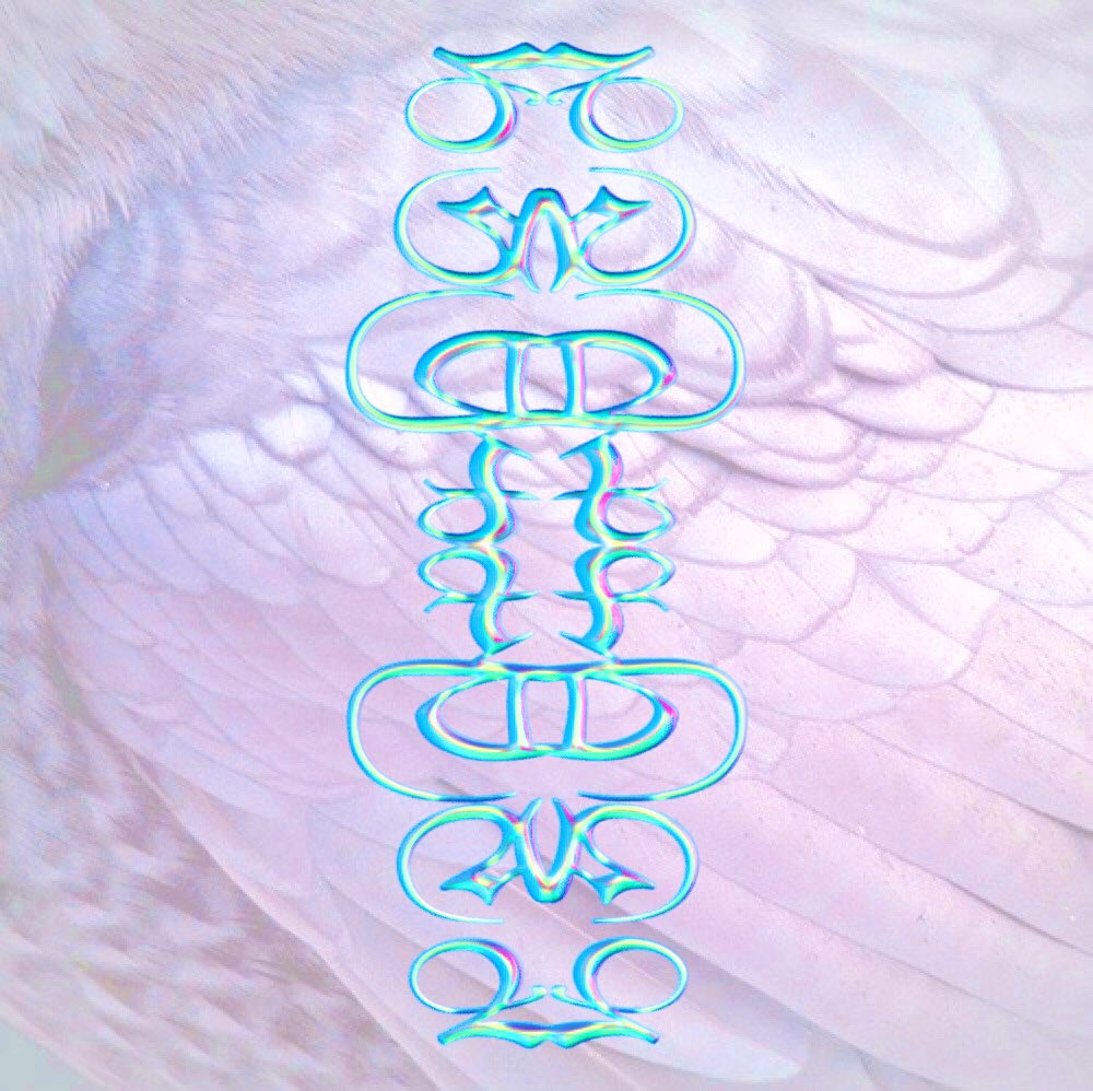 I finally started making some visual art, these are some drafts I really like 🔮🖤 <a href="/SUBVITAL404/">SUBVITAL404</a>