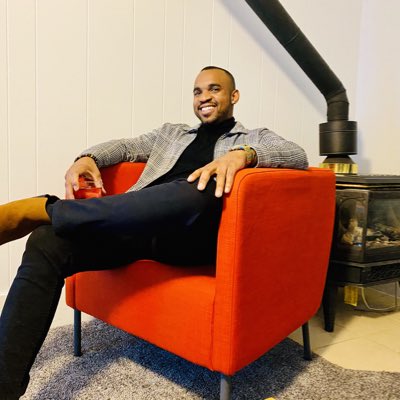 macmade1's tweet photo. #NewProfilePic https://t.co/4DS6I96WN7