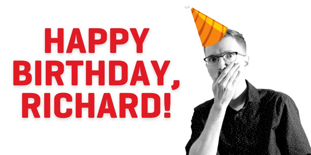 wearemorrison's tweet photo. Happy early birthday to our very own "@dollyparton of design", @studiowade. We’re sad we can’t celebrate IRL but we’re making sure we show you some digital love. #WeAreMorrison https://t.co/lvQrzU3fTZ