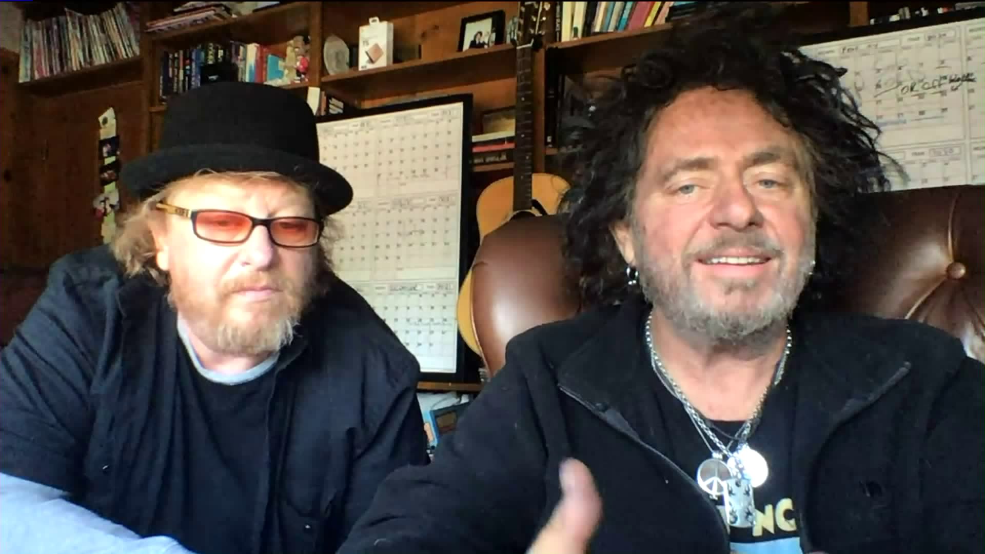 Ktla Entertainment Your Chance To See Toto S Global Live Stream Event Samontv Toto99com Toto T Co Mwe3khj4d3 T Co Sn4bucqocx Twitter