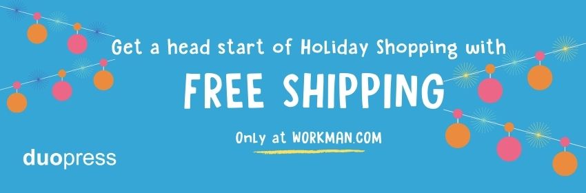FREE SHIPPING TO HEAD START YOU HOLIDAY 🎁 - mailchi.mp/4ee1909e6d7c/u…