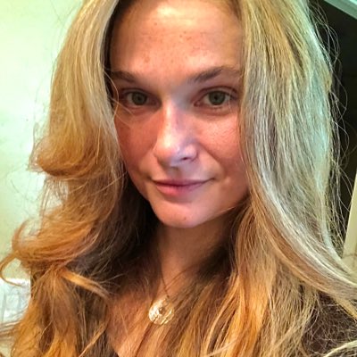 Lanilarsonlove1's tweet photo. #NewProfilePic https://t.co/UyoC5aVybj
