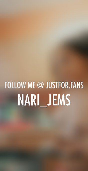 Let Me Cook For You...  See this and more at: https://t.co/NA9nfAgBbL https://t.co/p2MSDRU4cz<a href="/tag/mvsales"class="tags"><span>#mvsales</span></a><a href="/tag/mvcrush"class="tags"><span>#mvcrush</span></a>