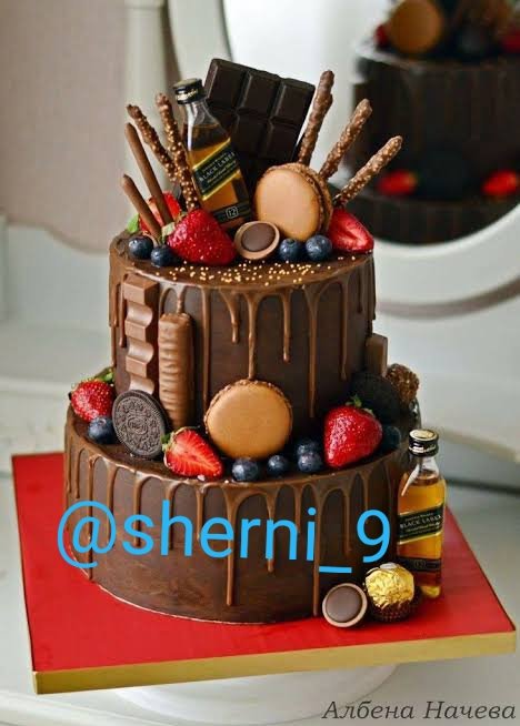 HAPPY BIRTHDAY MY DEAR BEAUTIFUL KHORE 
ALLAH DE DA JOWAND NAWE KAL DA KHUSHALO DAK KI AO ZAR WADA SHE CHE BERYANI WARKE AOKHROM  DA LOY ALLAH NA DARTA AOGAD JOWAND SRA DA KHUSHALO GHOWARAM 
<a href="/Sherni_9/">‏خــ مائـــره ـــان</a>