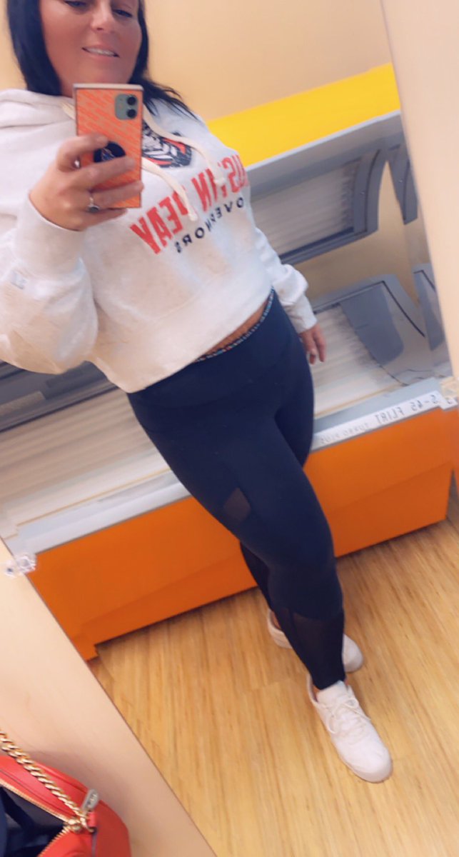 iamAlexoliver's tweet image. 