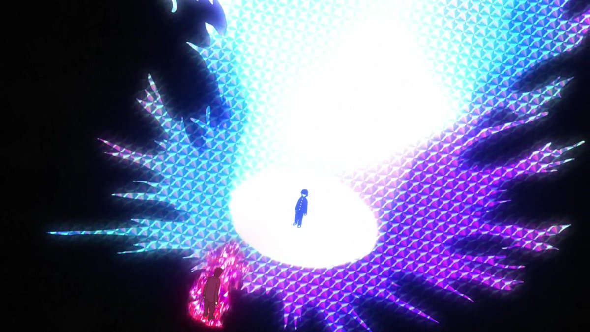 Lucero Mob Psycho 100 Auras S Colors And Patterns A Thread T Co 5tuigqekxa Twitter Lucero Mob Psycho 100 Auras S Colors And Patterns A Thread T Co 5tuigqekxa Twitter