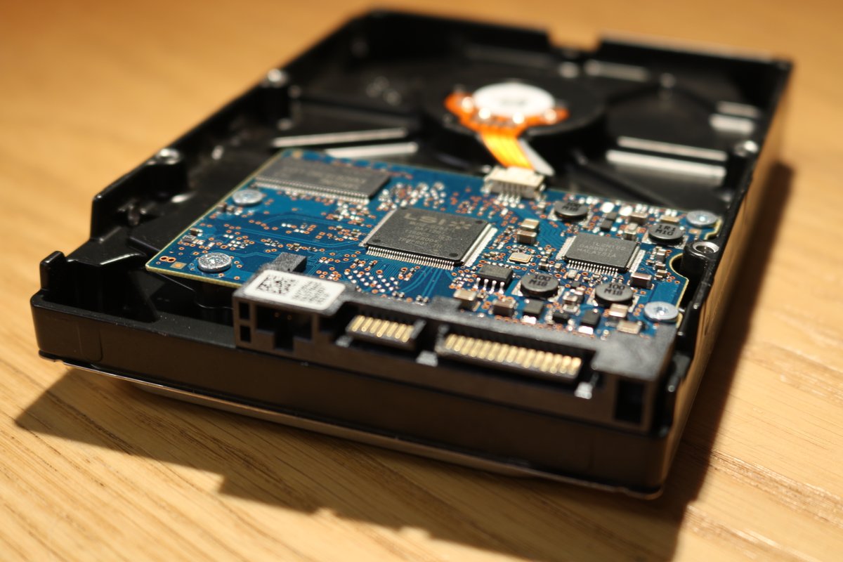 We've made some changes to our file sharing system. Find out more at aedwardspv.co.uk/files