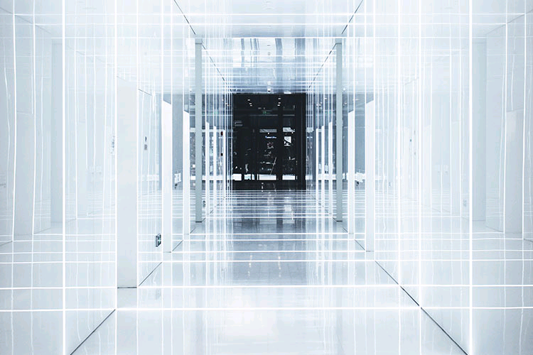 Reciente descubrimiento que ha aumentado mi lista de libros pendientes: Los viajes en el tiempo: 20 libros y no todos son de ciencia ficción buff.ly/3256suR  @ale_devalentin