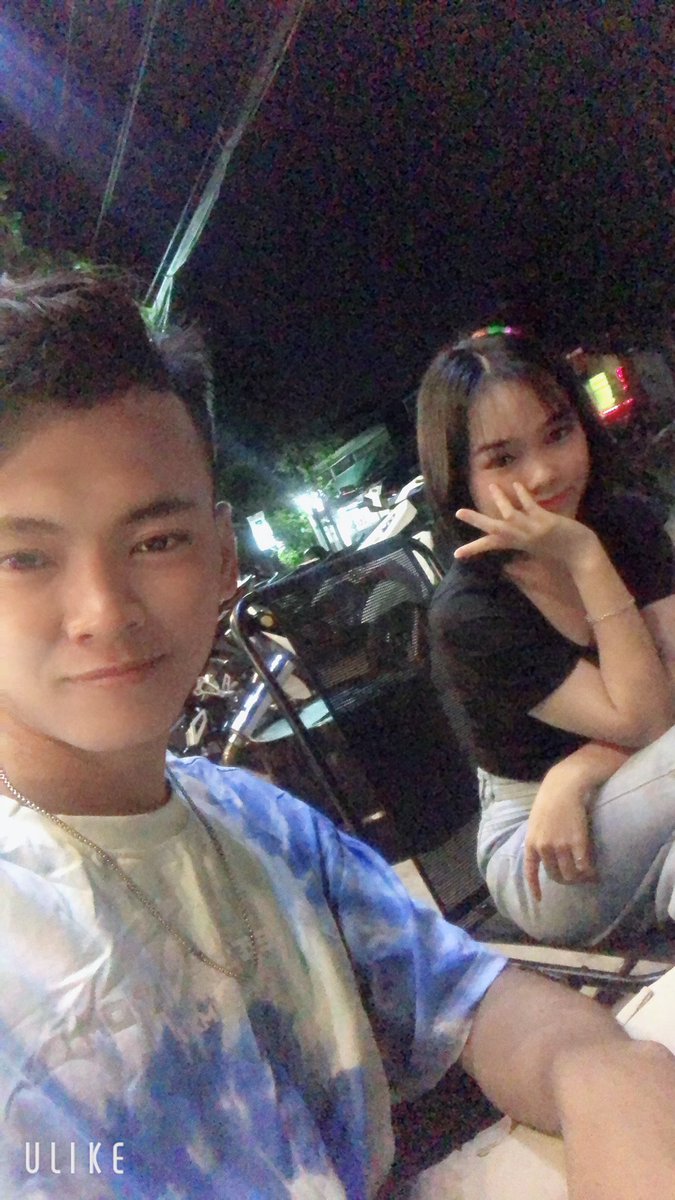 Win67026069's tweet photo. Món ăn tối nice 🤪 https://t.co/StNH3MethF
