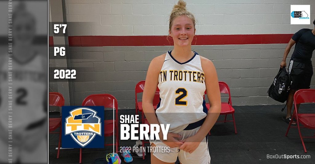 se_recruiting's tweet photo. #OFFERS and #COMMITTMENTS like crazy this week!๐คฉ๐ Congrats to all๐
1๏ธโฃ @LexMoore25 w/ an offer from @CvilleTigers WBB program
2๏ธโฃ @KatherynShiner w/ an offer from @MUWHoops
3๏ธโฃ @_shaeberry2 w/ an offer from @LMUWBasketball
4๏ธโฃ @lee_kenadie w/ an offer from @HCHawksWBB
#EARNED https://t.co/SHHWO5MMkq