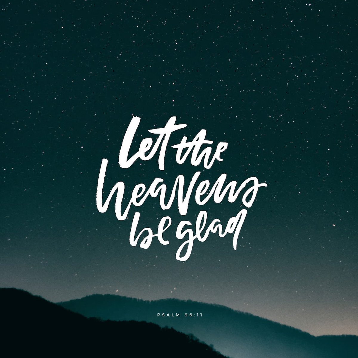 JuitoHartanto's tweet photo. Sing His praise again! https://t.co/H0irzWfdvx https://t.co/d1dJZVhgci