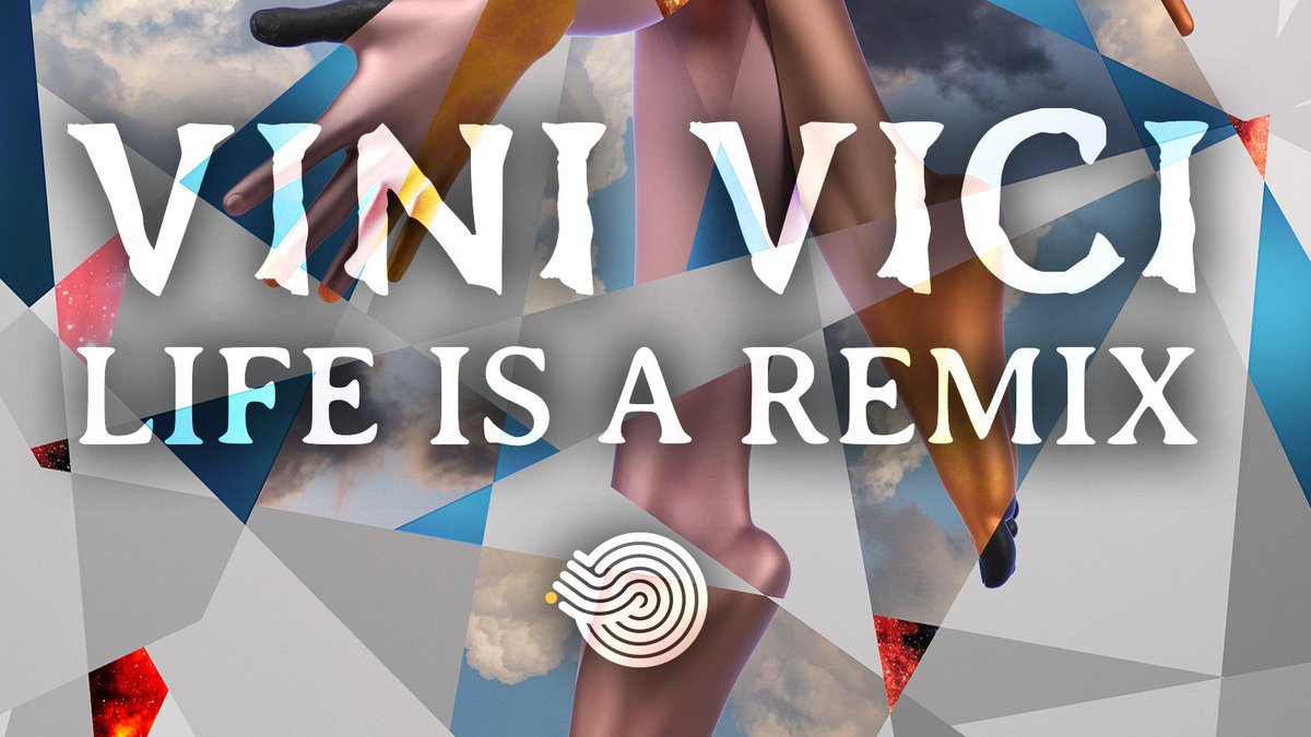 orthearc's tweet photo. the calling remix with alusin is out now! ✨
feel free to support in any way ❤
@IbogaRecords 
@vinivicimusic 
@AceVenturaMusic 
(link in bio) https://t.co/SEbo14fvXa