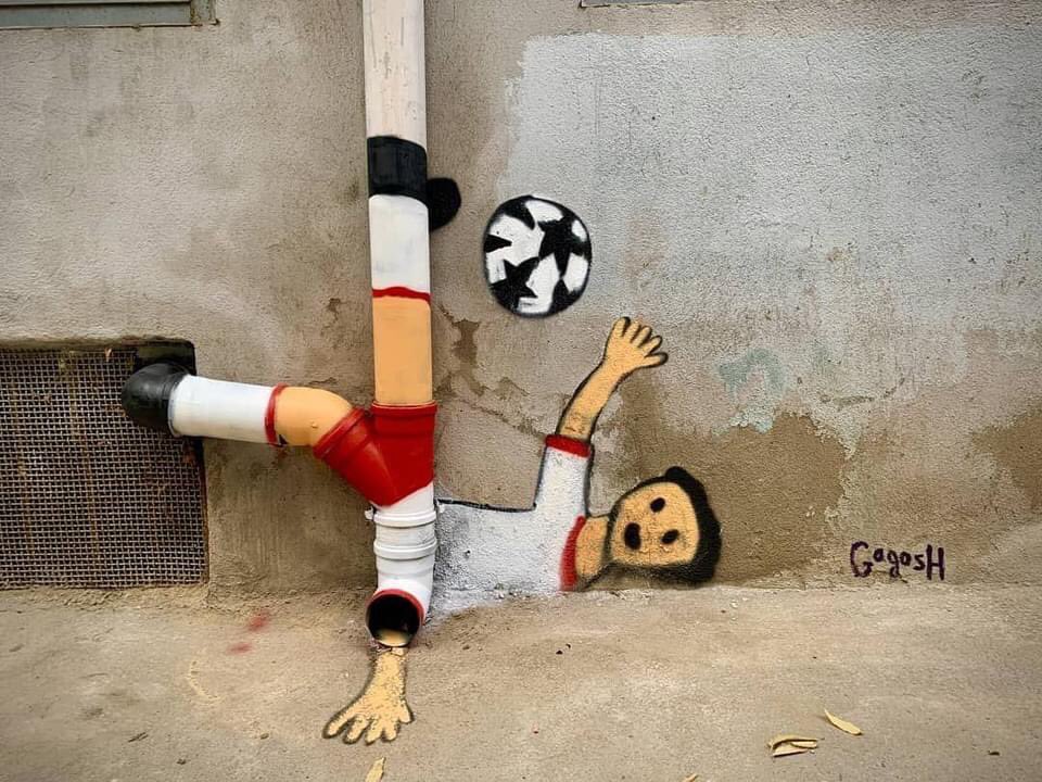 EnSic78WEAEVJBg?format=jpg&name=medium