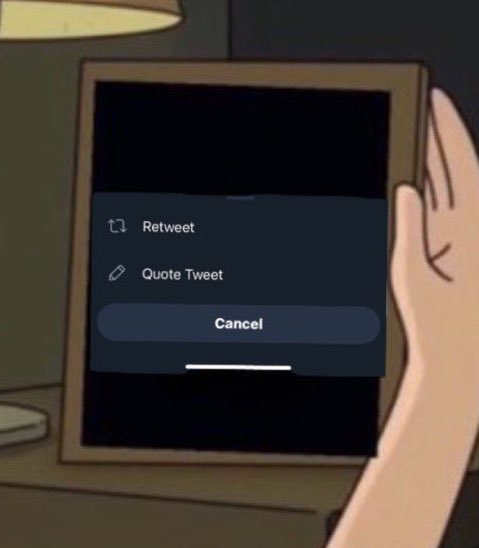 jsmtjyygyjbbjb's tweet image. สิ่งเดียวที่ต้องการจากทวิตเต้อ