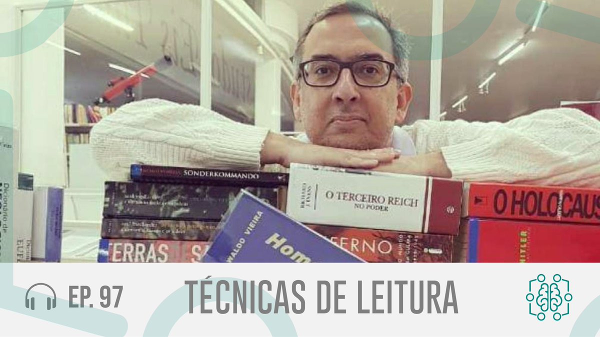 Software Mental tweet media