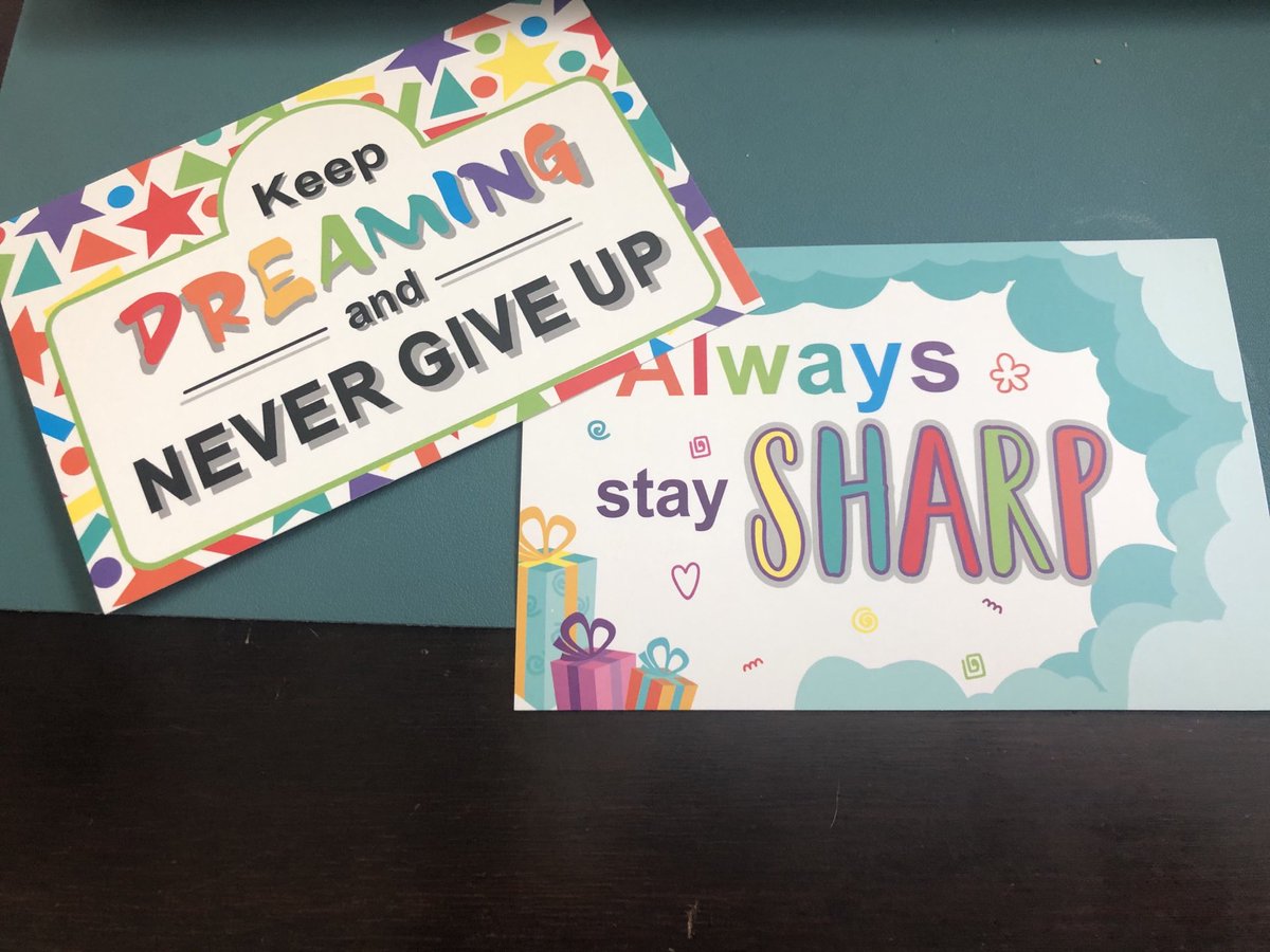 GbwStrings's tweet photo. Sending out some postcards to students today-just to say hi and thank them for being a part of GBW Strings! #gbwpride https://t.co/dt98A6tT9G