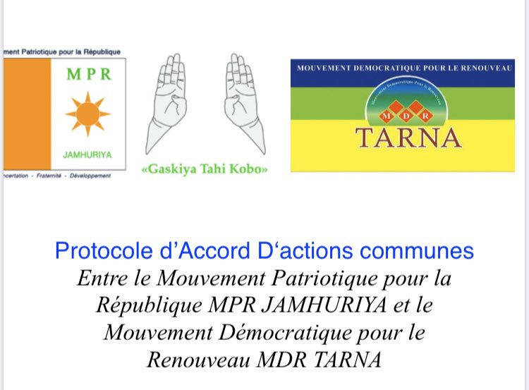 Dr Adal ag Rhoubeid (@adalrhoubeid) on Twitter photo 