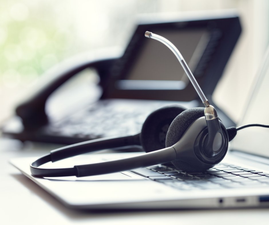 EvermorePres's tweet photo. We are here for you 24/7. Our success is driven by results. Give Evermore Presence a call at 435-565-1061 to learn more today.
#evermorepresence #onlinepresence #socialmediamanagement https://t.co/3aIUTX5dzF