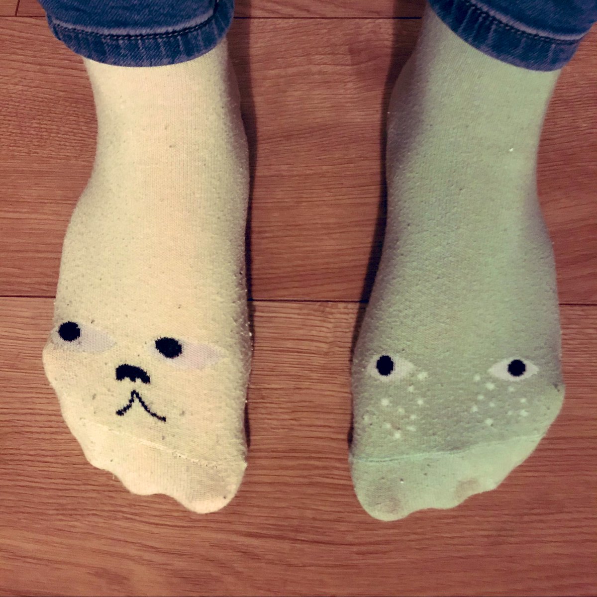islwynartproj's tweet photo. Oops nearly missed #OddSocksDay2020 ! We do not tolerate bullying in any form at Islwyn Art Project. We aim to create a safe space for everyone! #AntiBullyingWeek #inclusiveart #inclusionmatters #LearningDisabilities #autism #Neurodiversity #DownSyndrome https://t.co/wC7FPe2vHp