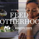 Photo by March of Dimes KY (@MarchofDimesKY)