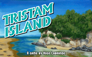 @hlabrande@digipres.club tweet media