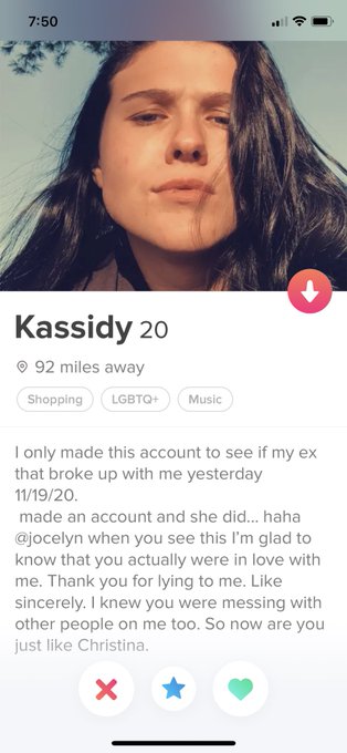 sundancesucks