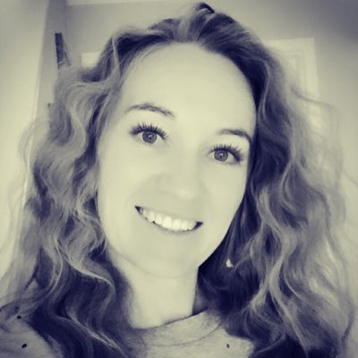 MissKaylaBranch's tweet photo. #NewProfilePic https://t.co/ZsXuHZ2xKX