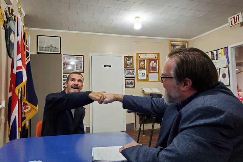 HFinancialSI's tweet image. Canadians with disabilities may be missing out on $90K in federal savings grants and bonds

thetelegram.com/more/custom-co…