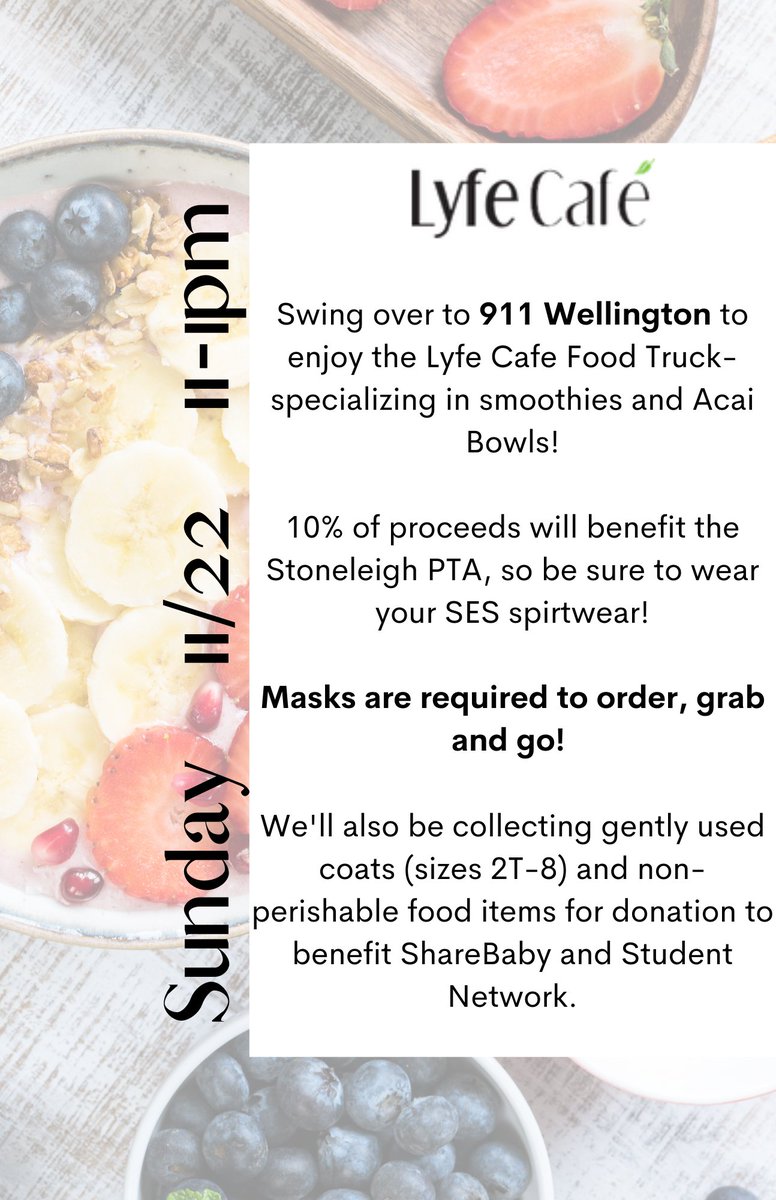 StoneleighPTA tweet media