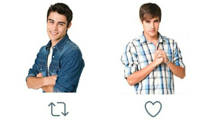 niwallsheliam's tweet photo. aca se define todo https://t.co/vRMMrFhEWr
