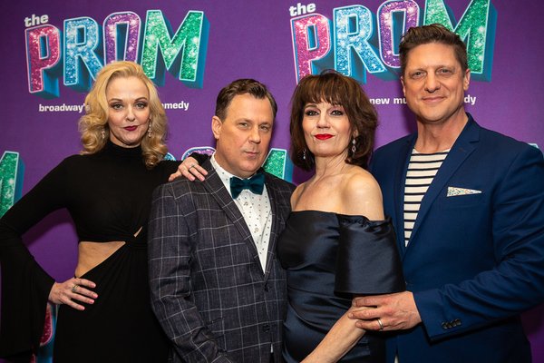 A propos of nothingI miss these goobersA fucking lot