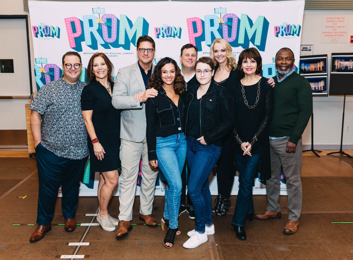 A propos of nothingI miss these goobersA fucking lot