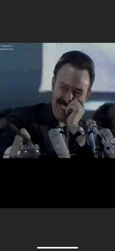 mntahlish's tweet photo. اللهم ارحم من مات وما ماتت فضائله .
رحم الله رجل اذا عهد وفى واذا قال فعل .
اللهم ارحمه ياسميع الدعاء وياكريم العطاء .
تحيا الجمهورية الجزائرية حرة مستقلة لن تبيدا 🇩🇿🇩🇿🇩🇿🇩🇿🇩🇿🇩🇿🇩🇿🇩🇿🇩🇿🇩🇿 ابلغ تحياتي الخالصة لكم يا ارض المليون ونصف المليون شهيد .
🇪🇭🇪🇭🇪🇭🇪🇭🇪🇭🇪🇭 https://t.co/j0YTRd6c4p