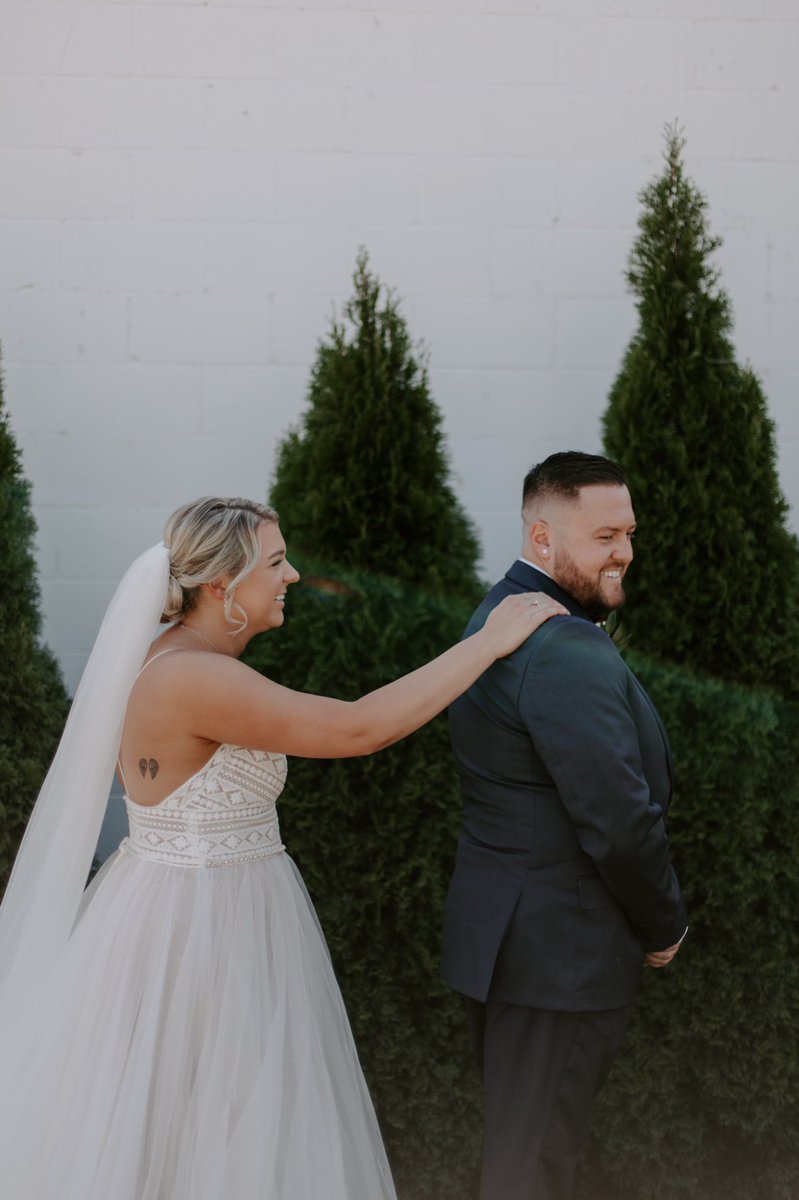 Ricky Hood tweet media