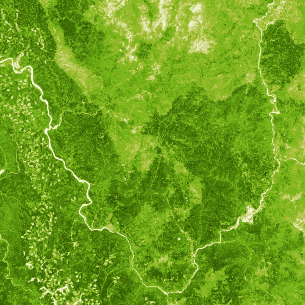 After years of organized action by the Karuk &amp; Yurok tribes, the Klamath River dams are scheduled to be demolished—a major victory for indigenous communities &amp; the freshwater ecosystem. 

Explore the Klamath: buff.ly/2Ktz38X &amp; op-ed: buff.ly/2UHP8K2 
#ForestFriday