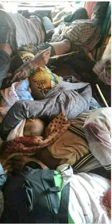 MilkeessaaB's tweet photo. The government is exploring interstellar boundaries and probing space with guns, freezing bank accounts, denying medical treatment, killing and kidnapping advocates of peace. #OromoProtests demand an inclusive #NationalDialogueNow for the #CrisisInEthiopia
@AP_Africa @Reuters https://t.co/6kpGzx13jq
