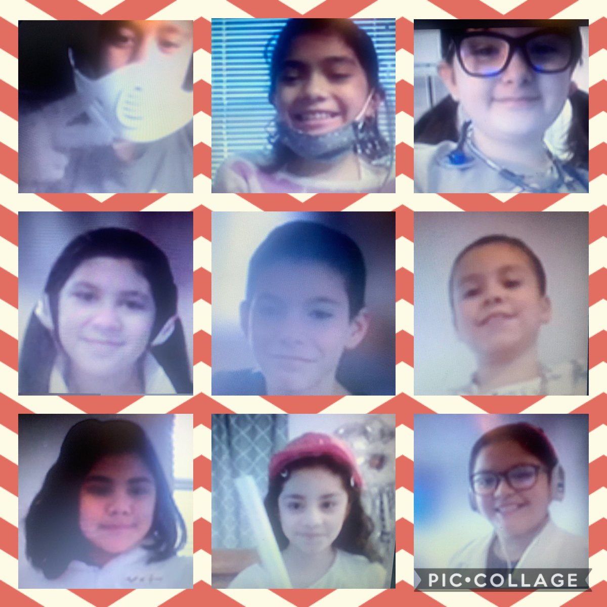 Lori Berumen (@lberumen_jce) on Twitter photo “Choose a job you love and you’ll never work a day in your life.” Today we dressed for our dream career; we have future pediatricians, graphic designers, veterinarians, architects, teachers, and a dirt bike racer. Chase those dreams! <a href="/HHeights_ES/">Jenifer Hansen</a> “Choose a job you love and you’ll never work a day in your life.” Today we dressed for our dream career; we have future pediatricians, graphic designers, veterinarians, architects, teachers, and a dirt bike racer. Chase those dreams! <a href="/HHeights_ES/">Jenifer Hansen</a>