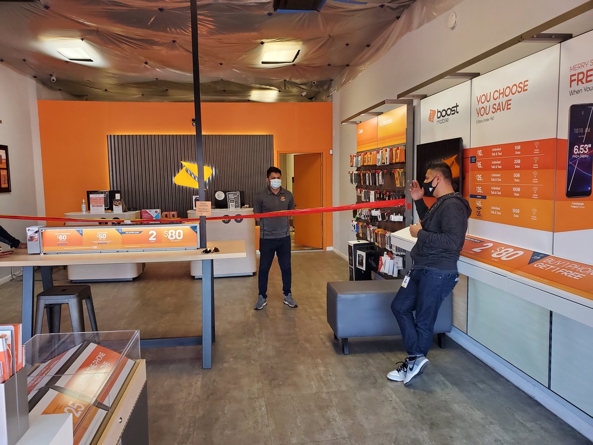 LadieBuggBoost (@boostbugg) on Twitter photo Teaching how to bundle bogo with an out the door price. <a href="/HMDISHingBoost/">Henry M</a> <a href="/BoostMikeBoost/">Mike Jenkins</a> @BoostAJP <a href="/BoostBmoreTay/">Ta'Von Coleman</a> #midatlanticsquad #TopAtlanticsquad #CantTouchBoost Teaching how to bundle bogo with an out the door price. <a href="/HMDISHingBoost/">Henry M</a> <a href="/BoostMikeBoost/">Mike Jenkins</a> @BoostAJP <a href="/BoostBmoreTay/">Ta'Von Coleman</a> #midatlanticsquad #TopAtlanticsquad #CantTouchBoost