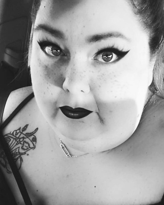 The one place you can find everything I do  https://t.co/9OQuqguMBs  420/smoking fetish  Belly/ass worship Findom<a href="/tag/ssbbw"class="tags"><span>#ssbbw</span></a><a href="/tag/ssbbwgoddess"class="tags"><span>#ssbbwgoddess</span></a><a href="/tag/ssbbwdomme"class="tags"><span>#ssbbwdomme</span></a><a href="/tag/ssbbwqueen"class="tags"><span>#ssbbwqueen</span></a>