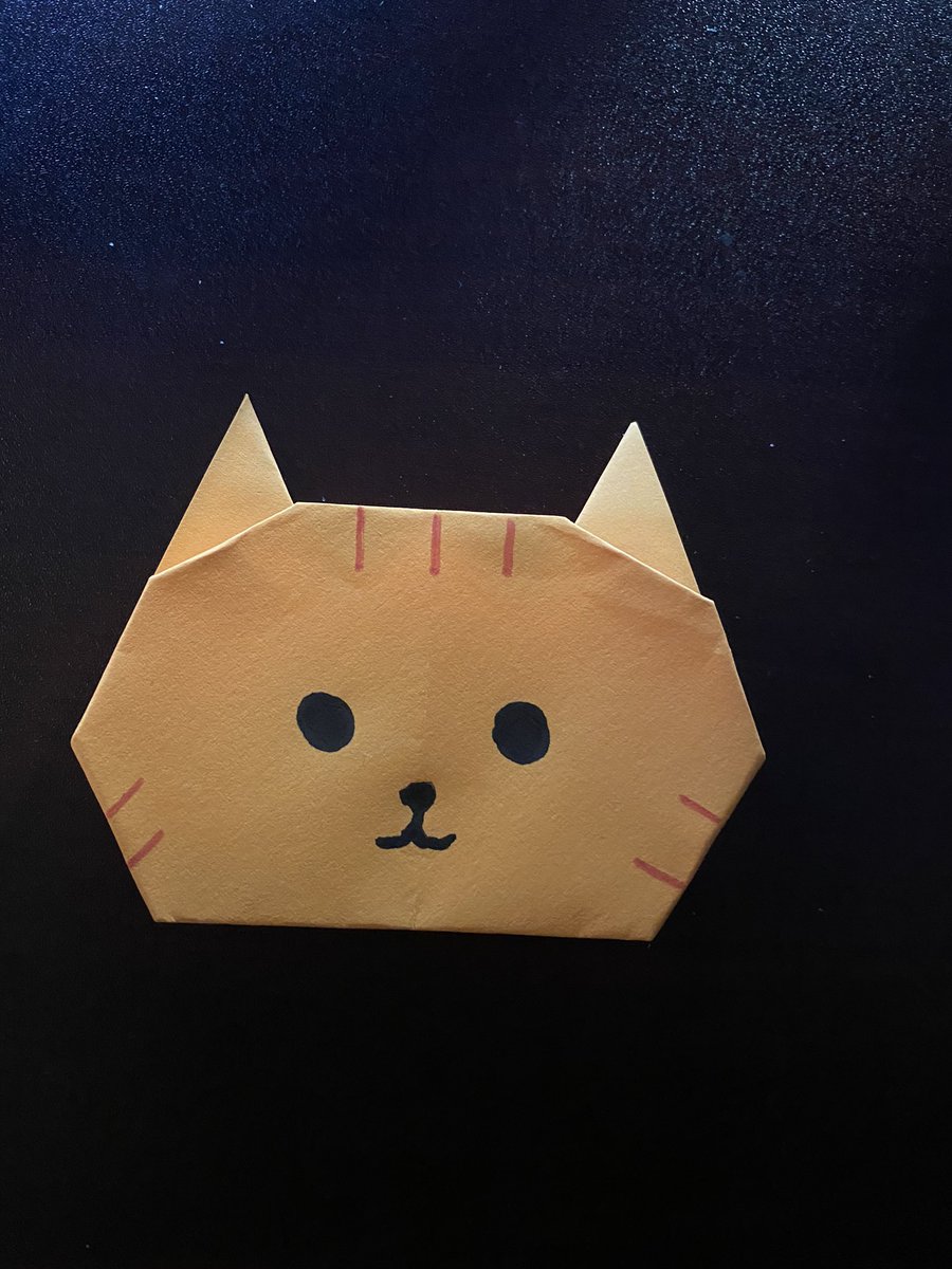 It’s good to have time to relax every once in a while, especially during stressful times! Have a good thanksgiving break :-)