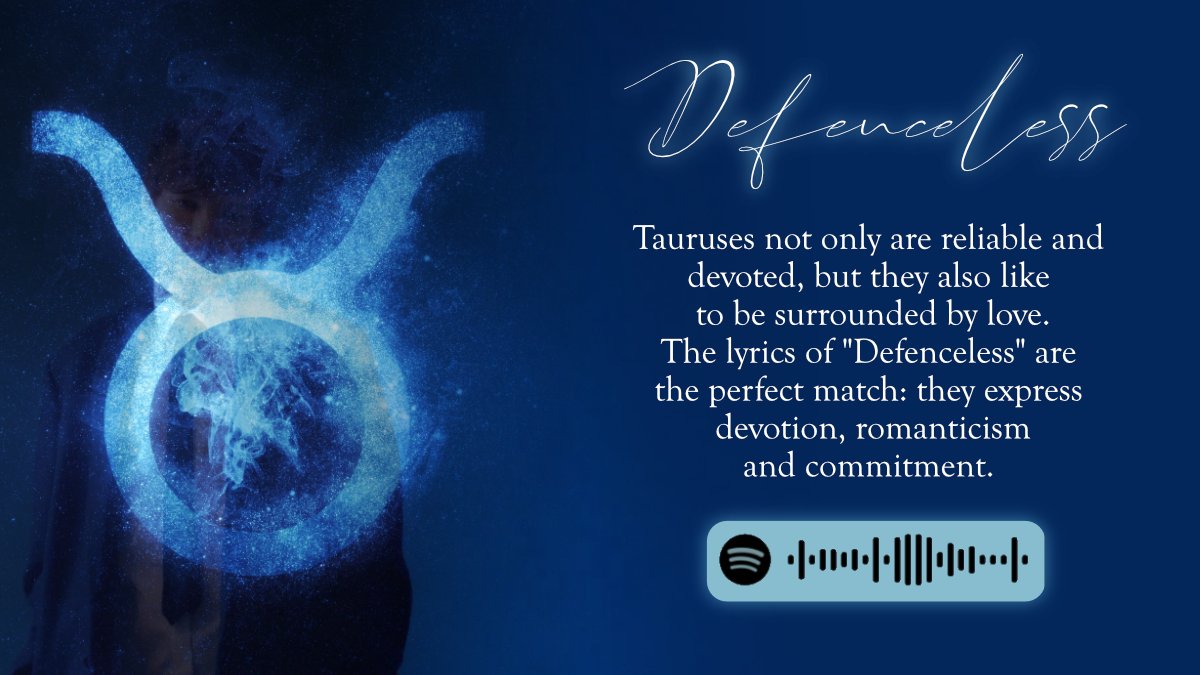 LTxPromo's tweet photo. #TeamTaurus #ASTROLOUGY https://t.co/IIT5nD2Glr